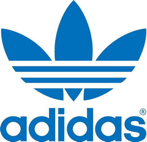 Adidas originals wiki